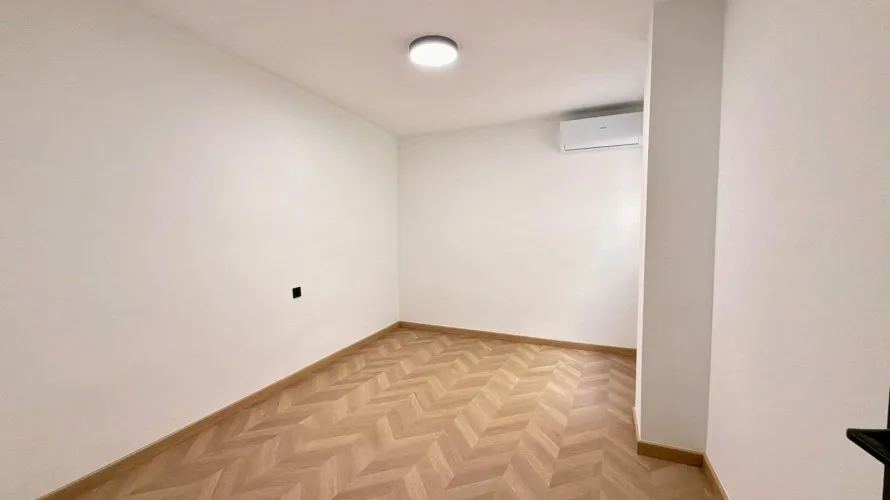 Apartment de 3 chambres à Torrevieja, Spain No. 2600