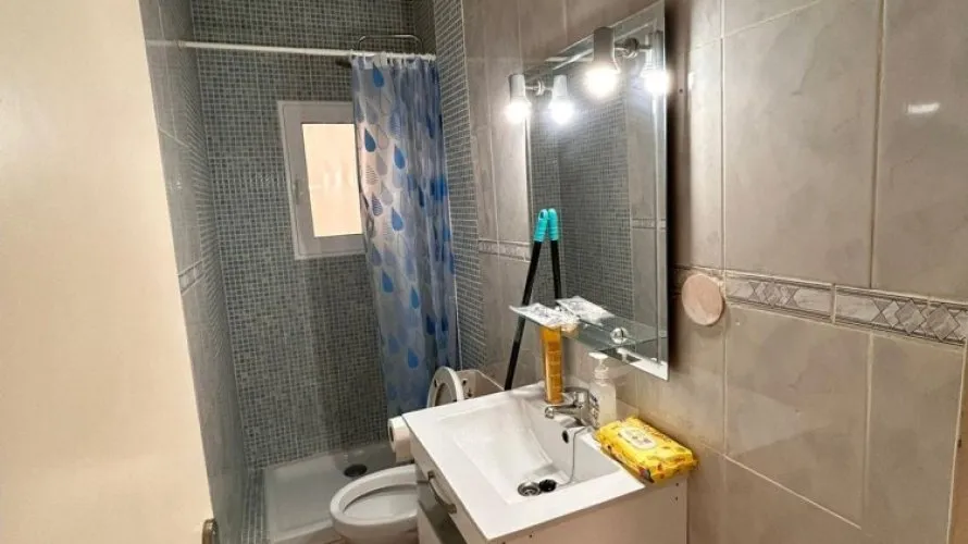 Apartment de 58m² à Alicante, Spain No. 2676 № 2