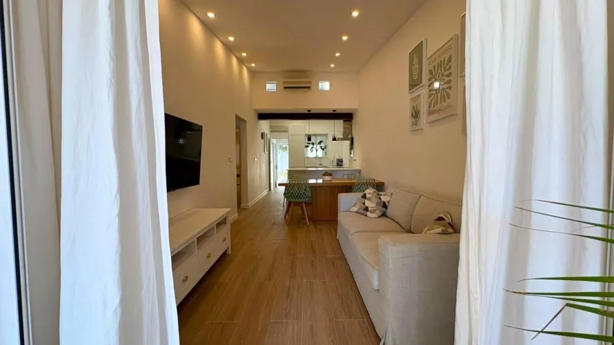 House de 95m² à Alicante, Spain No. 2506 № 22