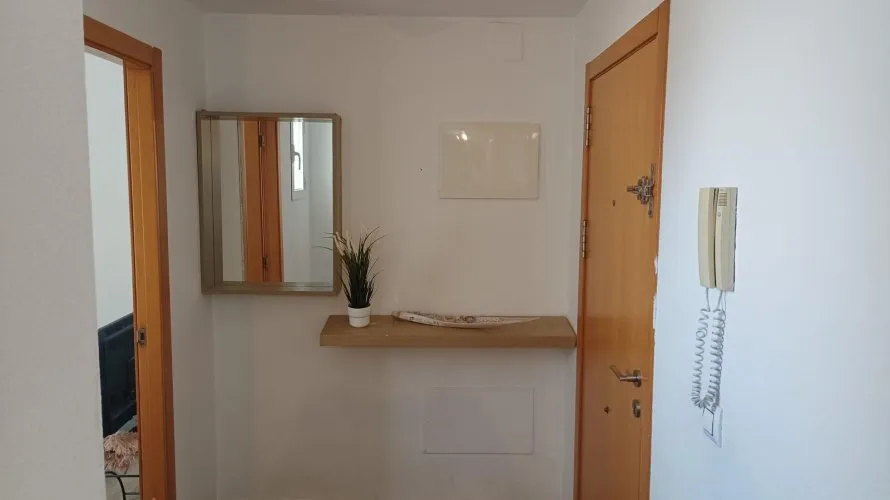 Apartment de 2 chambres à Torrevieja, Spain No. 2583 № 10