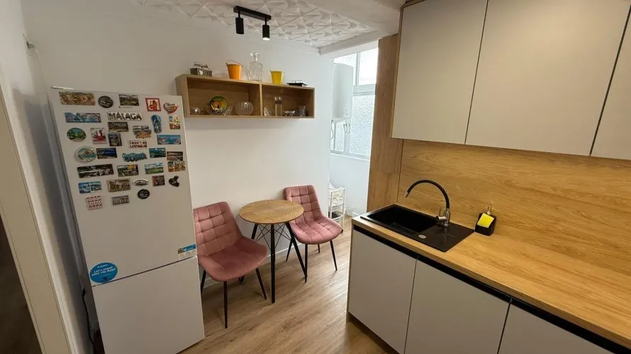 Apartment de 90m² à Alicante, Spain No. 2577 № 4