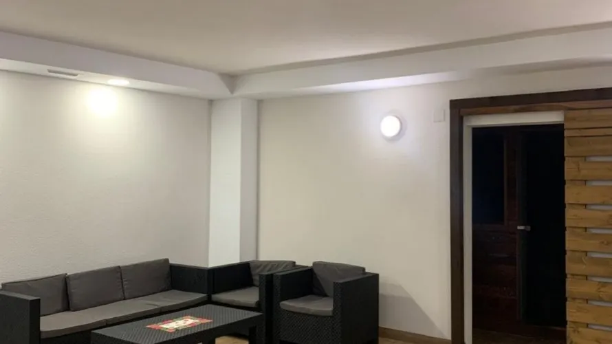 Apartment de 1 chambre à Torrevieja, Spain No. 2607 № 11