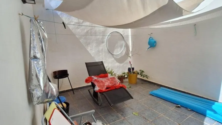 Penthouse de 1 chambre à Torrevieja, Spain No. 2678 № 6