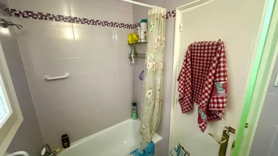 Apartment de 76m² à Alicante, Spain No. 2559 № 7