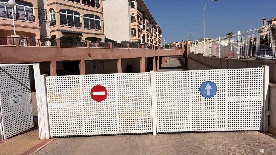 Apartment de 79m² à Alicante, Spain No. 2647 № 3