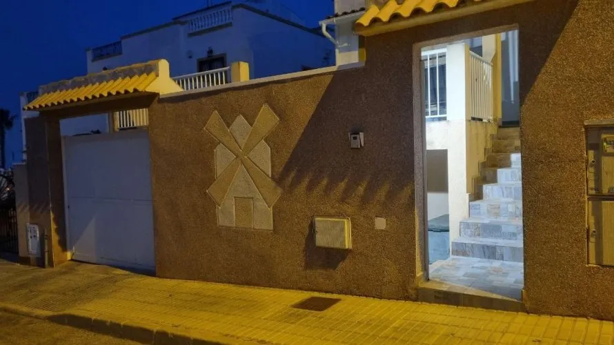 Apartment de 150m² à Los Altos, Spain No. 2523 № 4