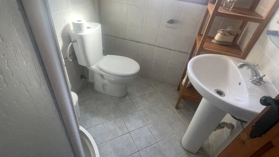 Villa de 180m² à Cabo Roig, Spain No. 2567