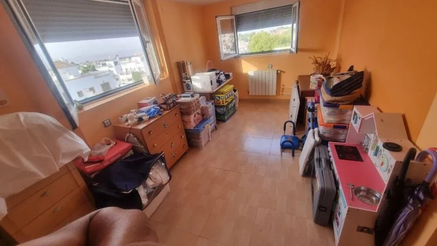 Apartment de 150m² à Los Altos, Spain No. 2523 № 10