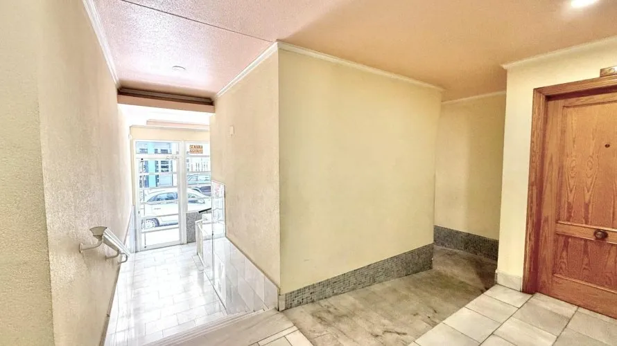Apartment de 1 chambre à Torrevieja, Spain No. 2556 № 6