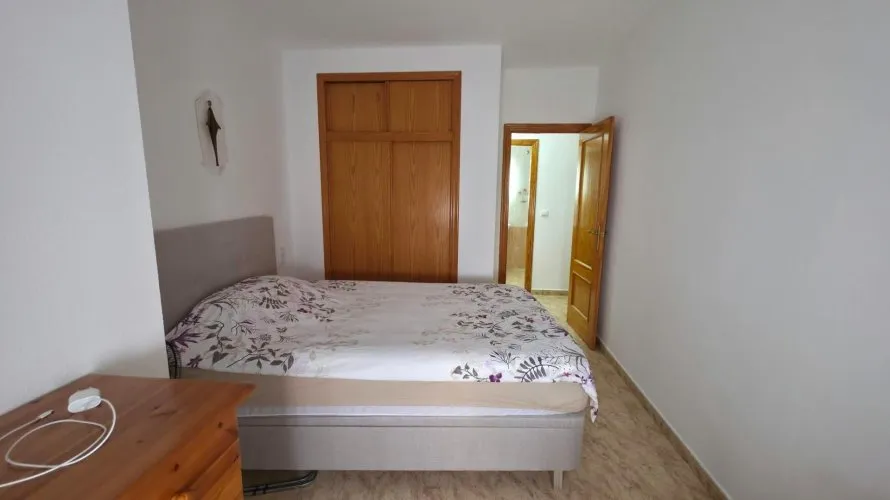 Apartment de 3 chambres à Torrevieja, Spain No. 2533 № 7