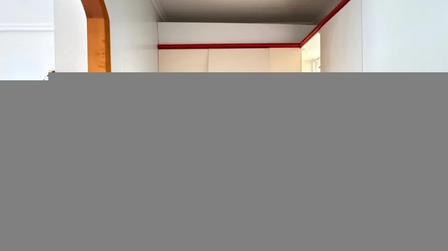 Apartment de 1 chambre à Torrevieja, Spain No. 2686 № 13