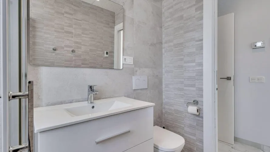 Villa de 120m² à Torrevieja, Spain No. 2590 № 3