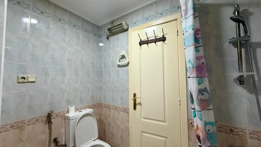 Apartment de 2 chambres à Torrevieja, Spain No. 2527 № 4