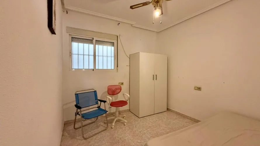 Apartment de 2 chambres à Torrevieja, Spain No. 2527 № 18