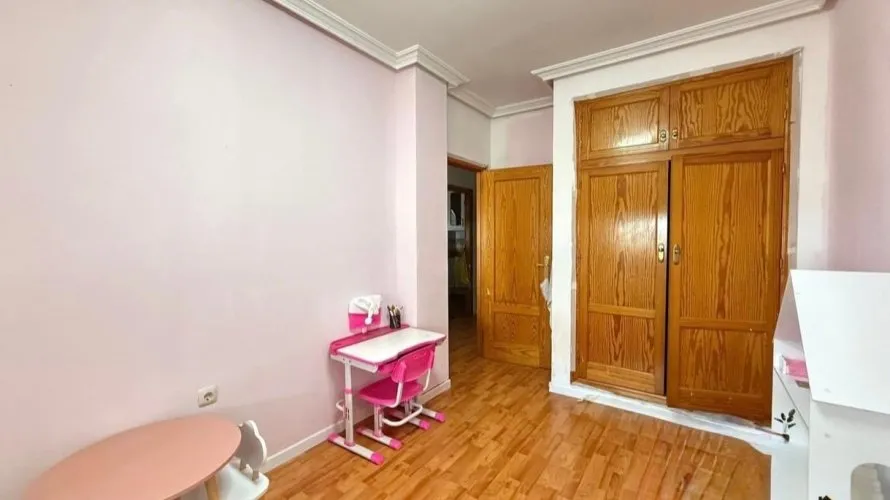 Penthouse de 3 chambres à Torrevieja, Spain No. 2680 № 9