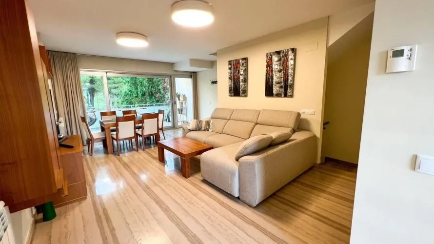 Apartment de 4 chambres à Chiva, Spain No. 2579 № 14