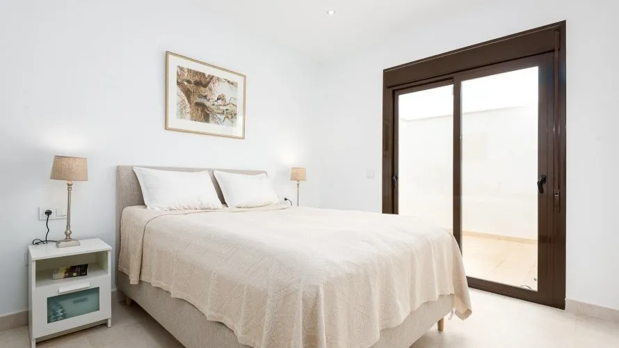 Apartment de 87m² à Las Esperanzas, Spain No. 2642 № 2