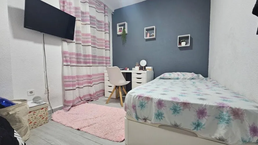 Apartment de 3 chambres à Torrevieja, Spain No. 2569 № 7
