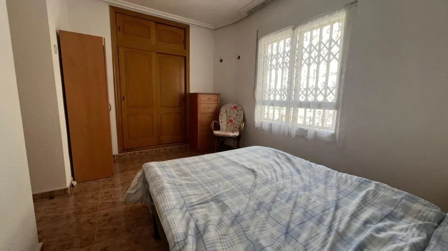 Apartment de 2 chambres à Torrevieja, Spain No. 2529 № 6