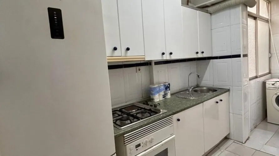 Apartment de 58m² à Alicante, Spain No. 2676 № 10