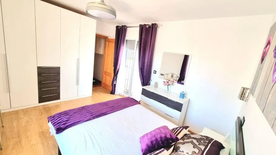 Apartment de 150m² à Los Altos, Spain No. 2523 № 12