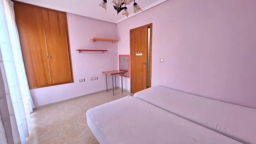 Duplex de 83m² à Torrevieja, Spain No. 2627 № 7