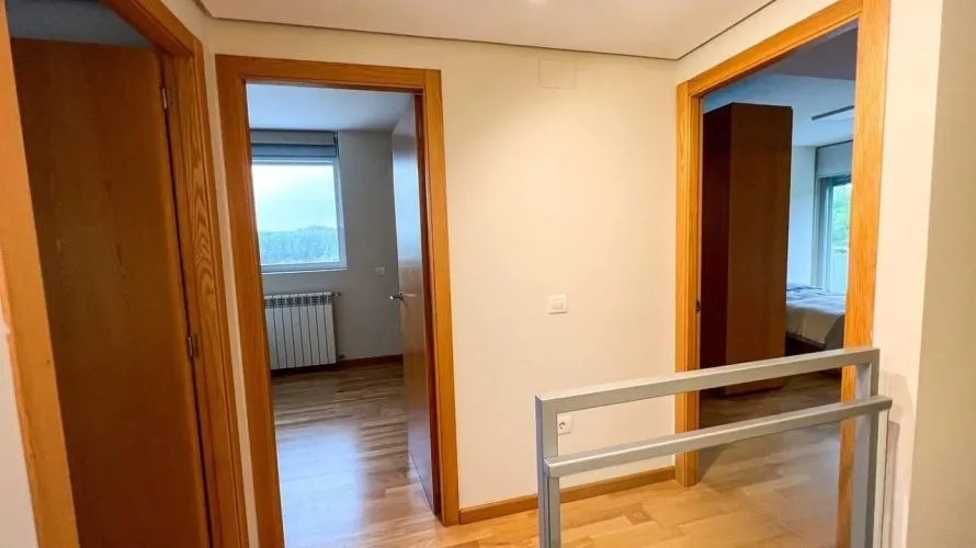 Apartment de 4 chambres à Chiva, Spain No. 2579 № 17