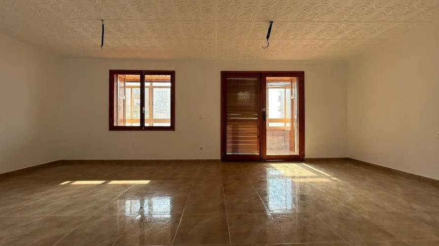 Apartment de 3 chambres à Torrevieja, Spain No. 2489 № 22