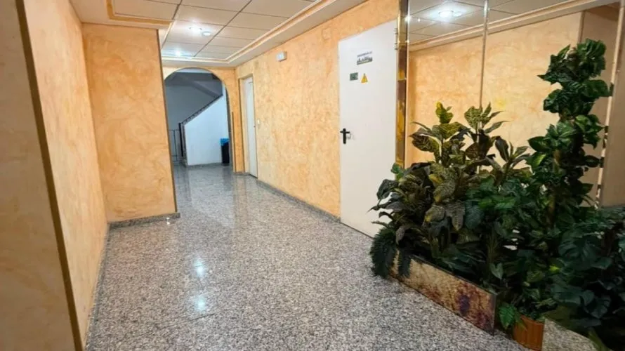 Apartment de 1 chambre à Torrevieja, Spain No. 2657 № 15