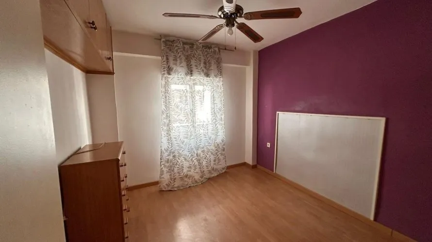Apartment de 58m² à Alicante, Spain No. 2676 № 3