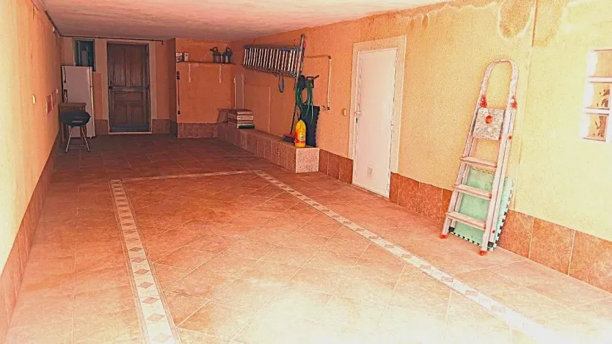Apartment de 150m² à Los Altos, Spain No. 2523 № 7