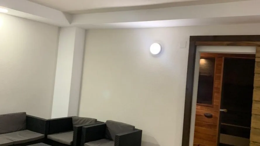 Apartment de 1 chambre à Torrevieja, Spain No. 2607 № 9