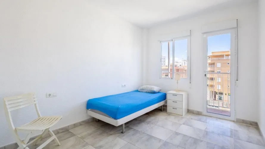 Apartment de 89m² à La Mata, Spain No. 2597 № 11