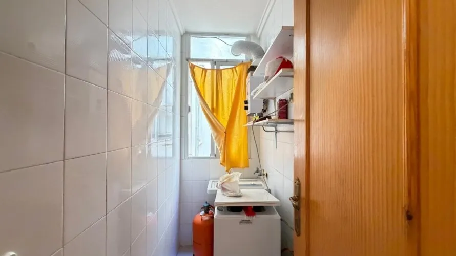 Apartment de 1 chambre à Torrevieja, Spain No. 2686 № 19
