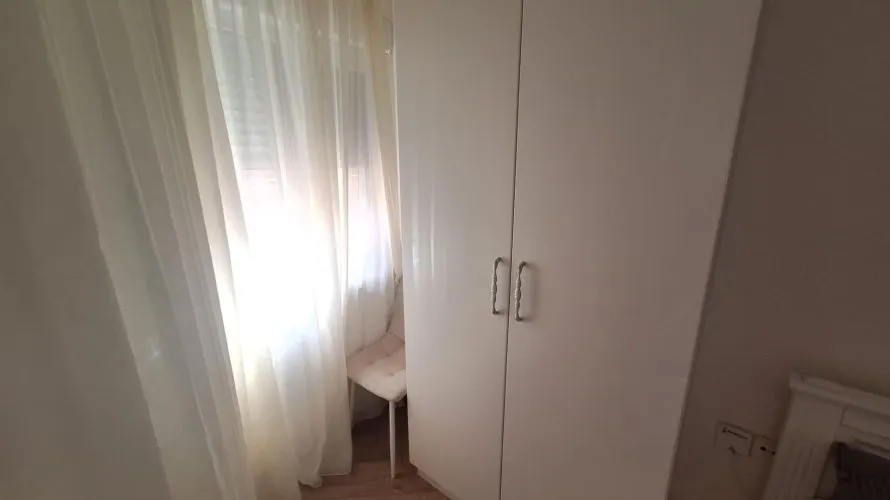 Apartment de 30m² à Torrevieja, Spain No. 2658 № 2