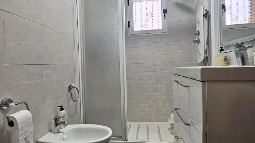 Apartment de 150m² à Los Altos, Spain No. 2523 № 26