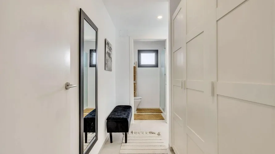 Apartment de 145m² à Los Alcazares, Spain No. 2591 № 11