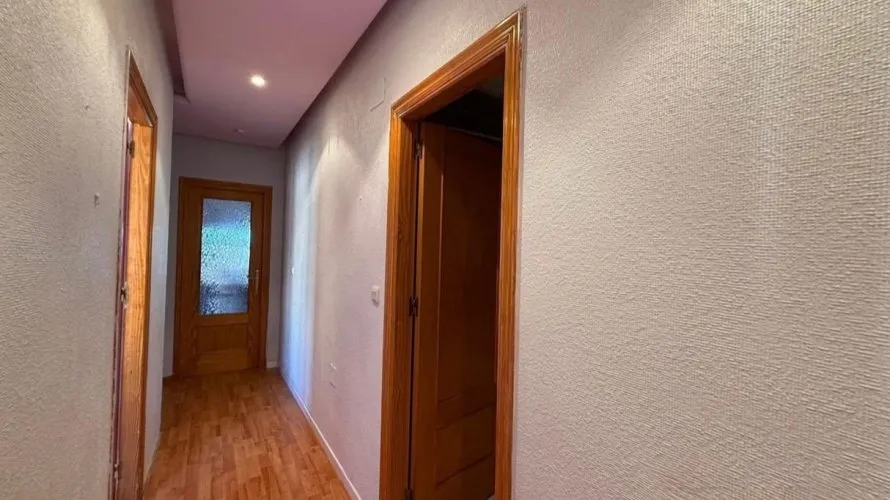 Penthouse de 3 chambres à Torrevieja, Spain No. 2680 № 16