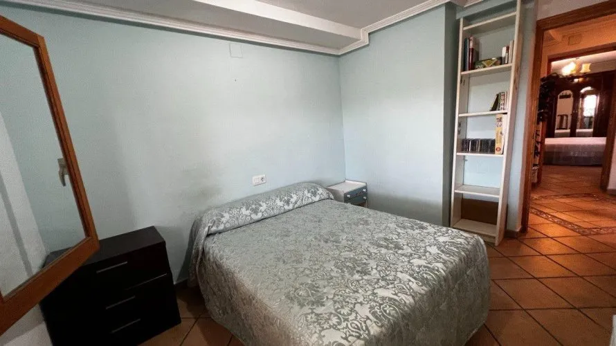 Квартира 180м² в Сан-Висенте-дель-Распеиг, Испания №463 № 27