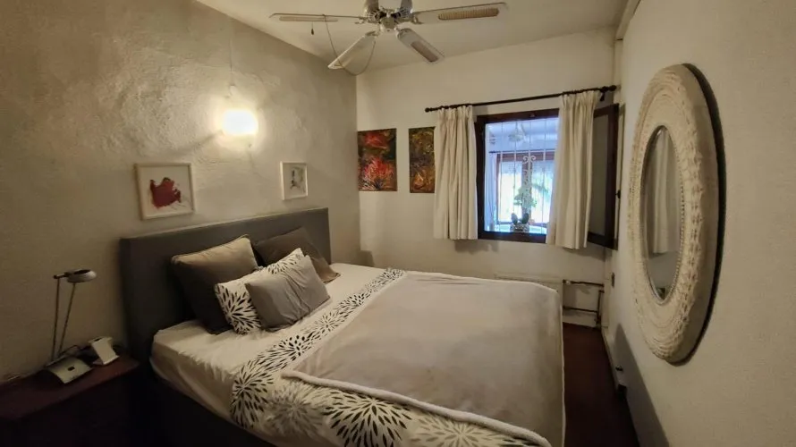 Квартира 458м² в Морайра, Испания №1089 № 6
