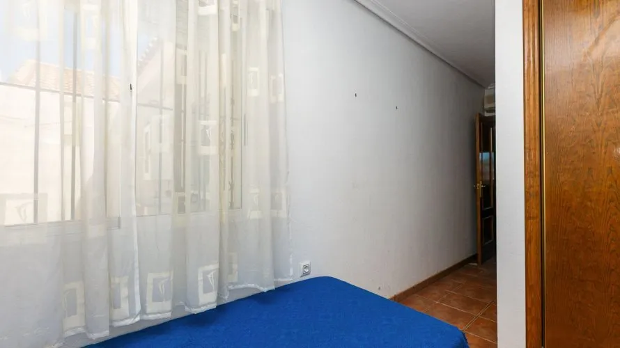 Дом 80м² в Ла Зения, Испания №1359 № 7