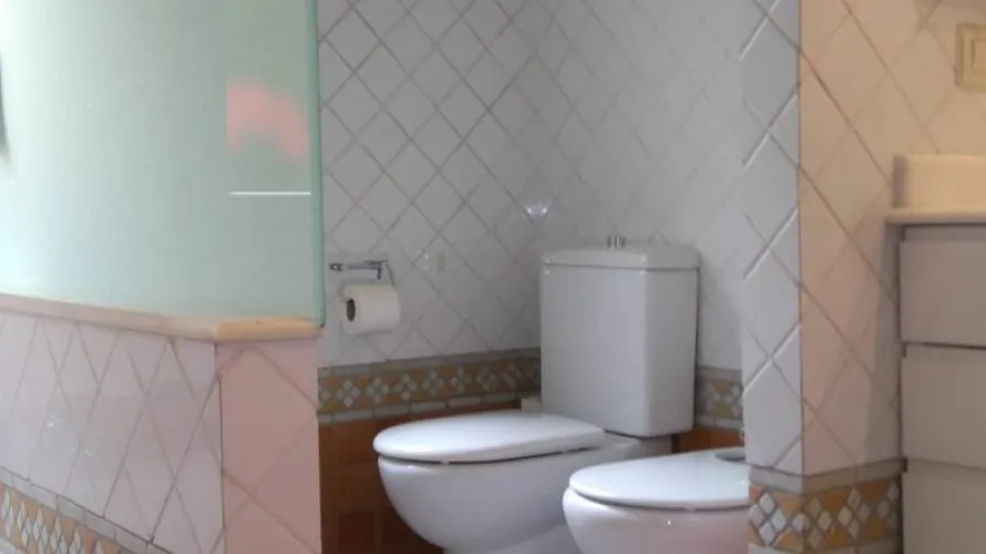 Квартира с 4 спальнями в Баньерес де Мариола, Испания №262 № 15