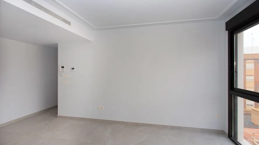Квартира 88м² в Торревьеха, Испания №1069 № 17