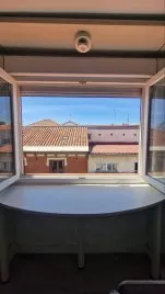 Квартира 25м² в Мадрид, Испания №1370