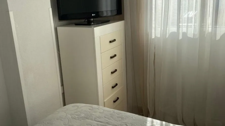 Пентхаус 90м² в Торревьеха, Испания №1115 № 11