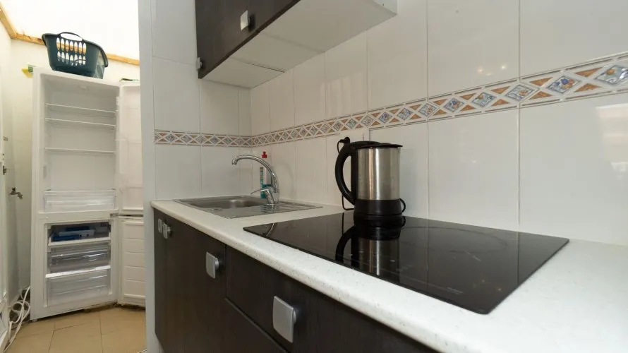 Дом 85м² в Ла Зения, Испания №1358 № 18