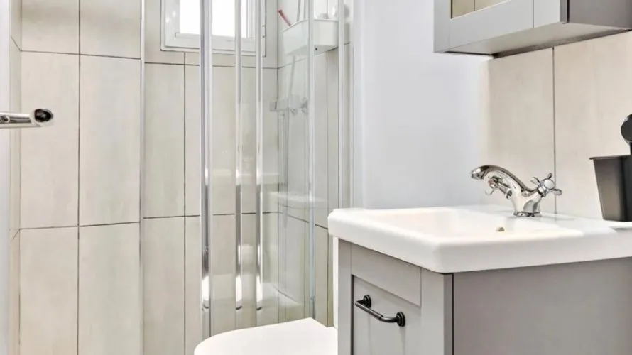 Квартира 75м² в Торревьеха, Испания №1346 № 19