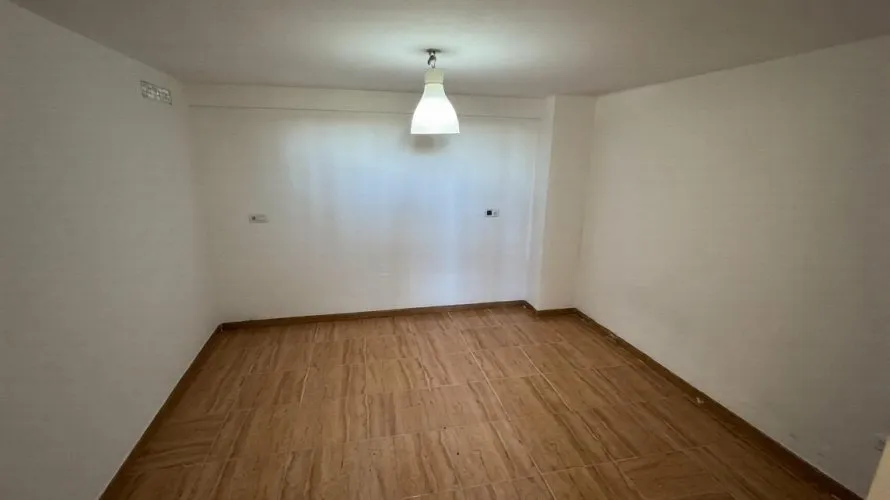 Квартира 600м² в Кокс, Испания №1180 № 3