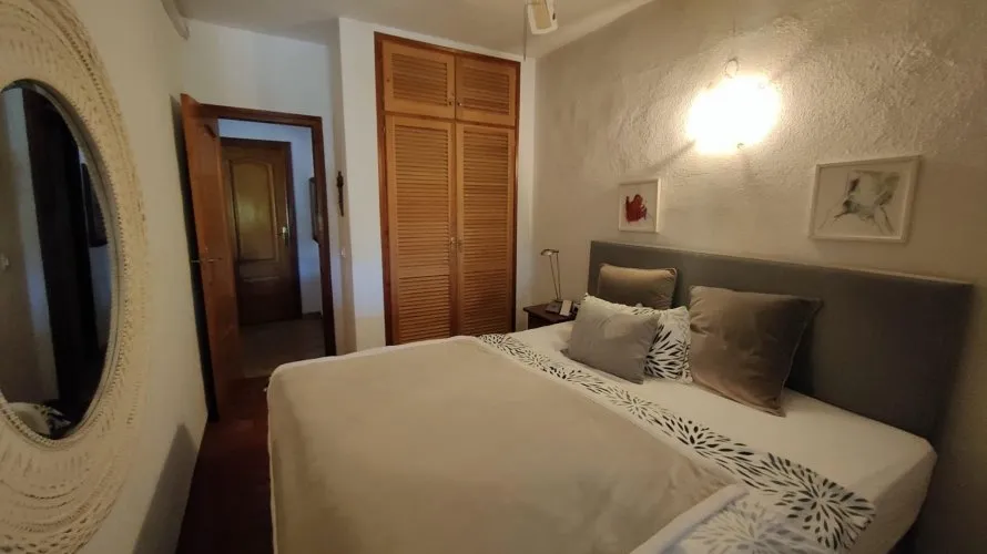 Квартира 458м² в Морайра, Испания №1089 № 16