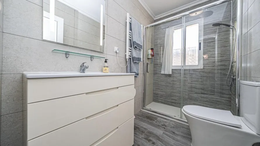 Квартира 86м² в Ла Регия, Испания №1070 № 27